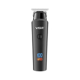 VGR PROFESSIONAL HAIR TRIMMER-V937
