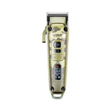 VGR PROFESSIONAL HAIR CLIPPER-V005
