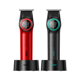 VGR V-977 BLDC HIGH SPEED PROFESSIONAL HAIR TRIMMER