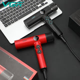 VGR PROFESSIONAL HAIR DRYER-V401