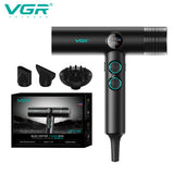 VGR PROFESSIONAL HAIR DRYER-V401