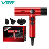 VGR PROFESSIONAL HAIR DRYER-V401