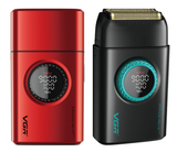 VGR PROFESSIONAL TRIPLE FOIL SHAVER-V378