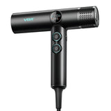 VGR PROFESSIONAL HAIR DRYER-V401